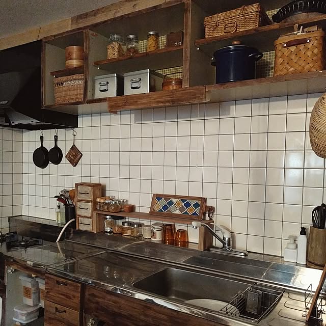 noroさんの実例写真