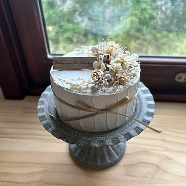 MM360さんの実例写真