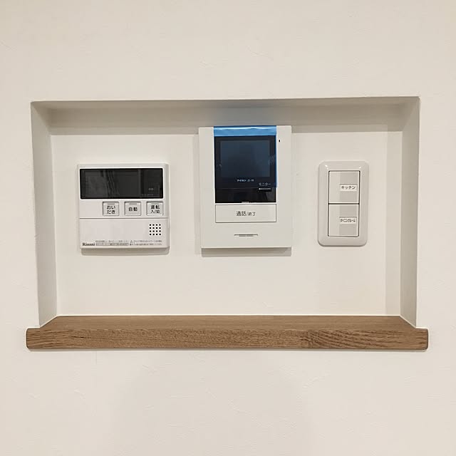 muratanさんの実例写真