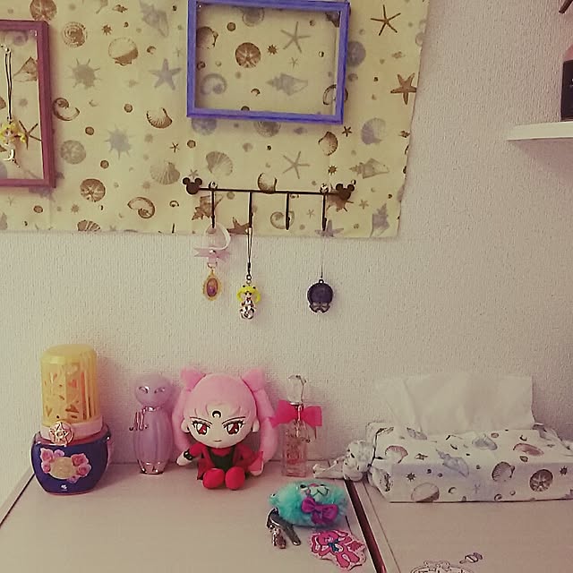 mimiminさんの実例写真