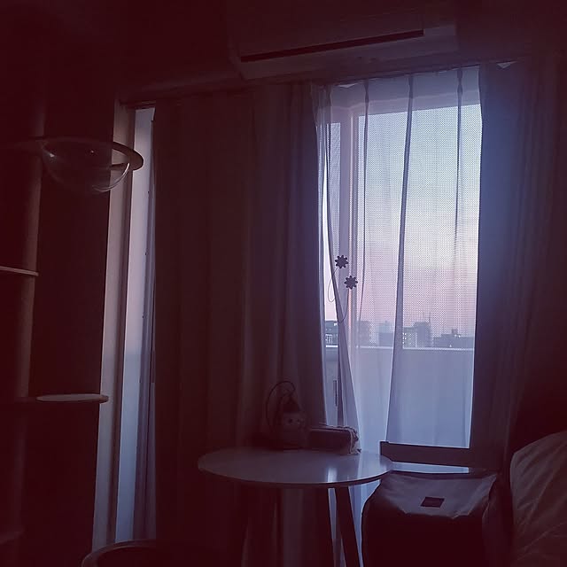JIHYEさんの実例写真