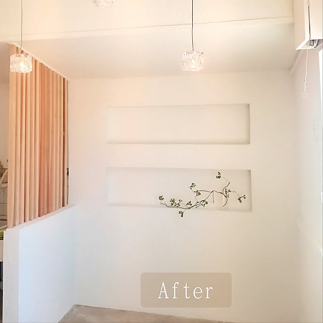 rittaさんの部屋