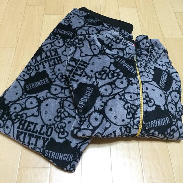 hanaさんの実例写真