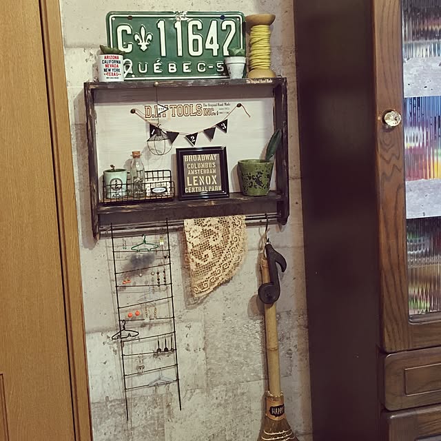 icietlaさんの実例写真