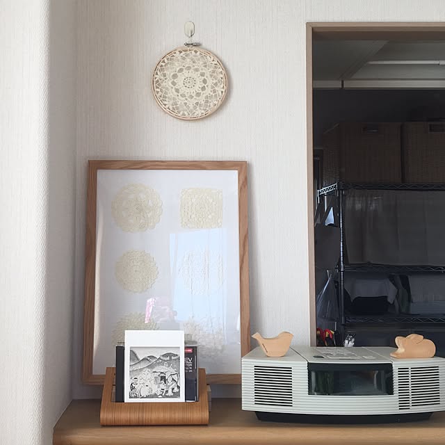runoさんの実例写真