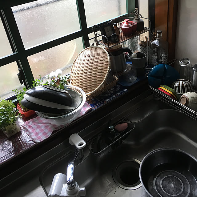 akeさんの実例写真
