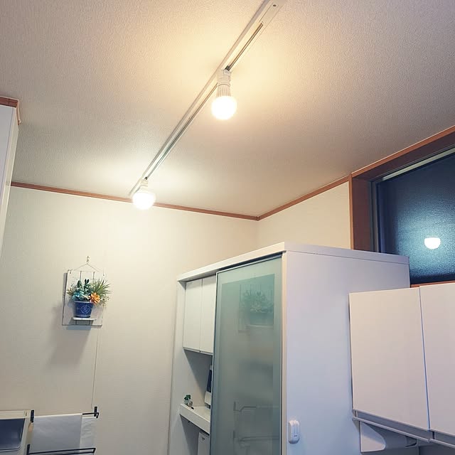 noguriさんの実例写真