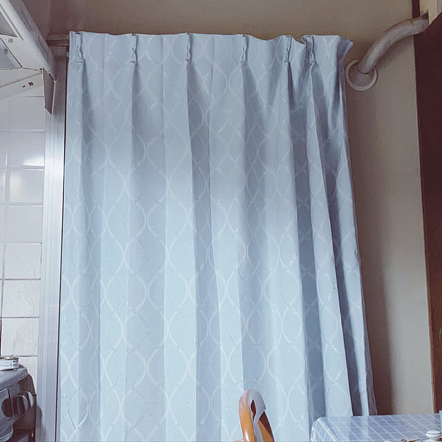 lagurusさんの実例写真
