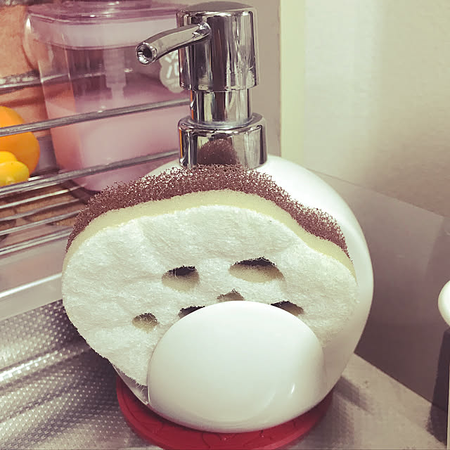 Yuさんの実例写真