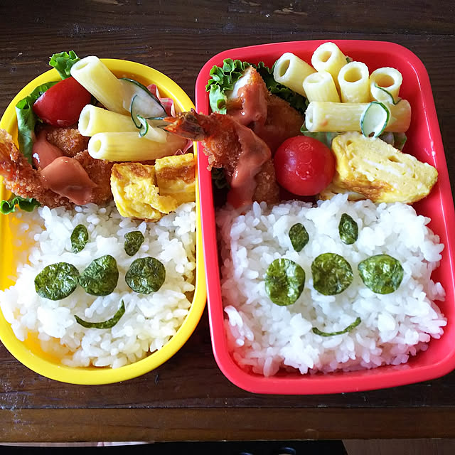 ahahaさんの実例写真