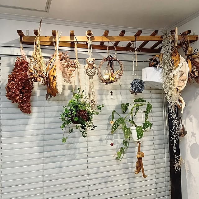 tomomiさんの部屋