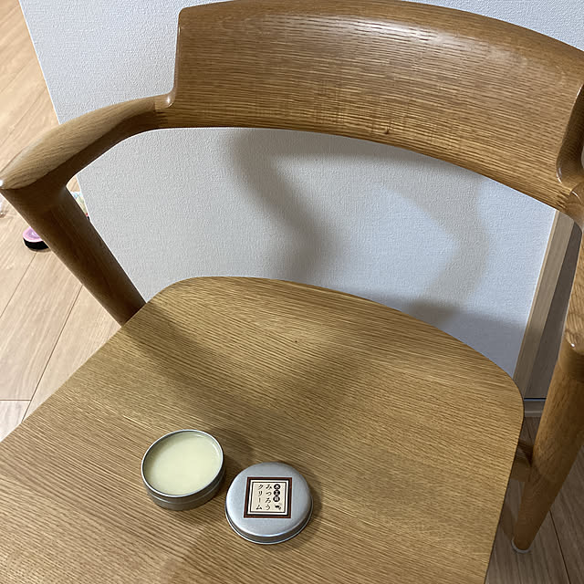 mam24さんの実例写真