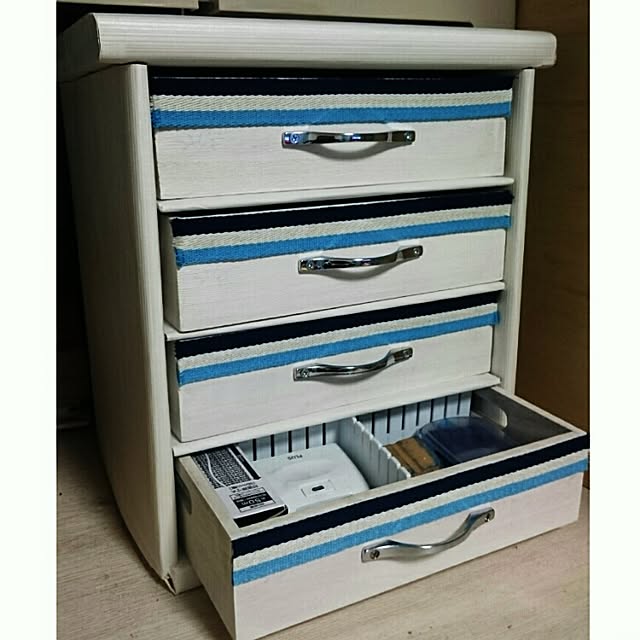 nasuka88さんの実例写真