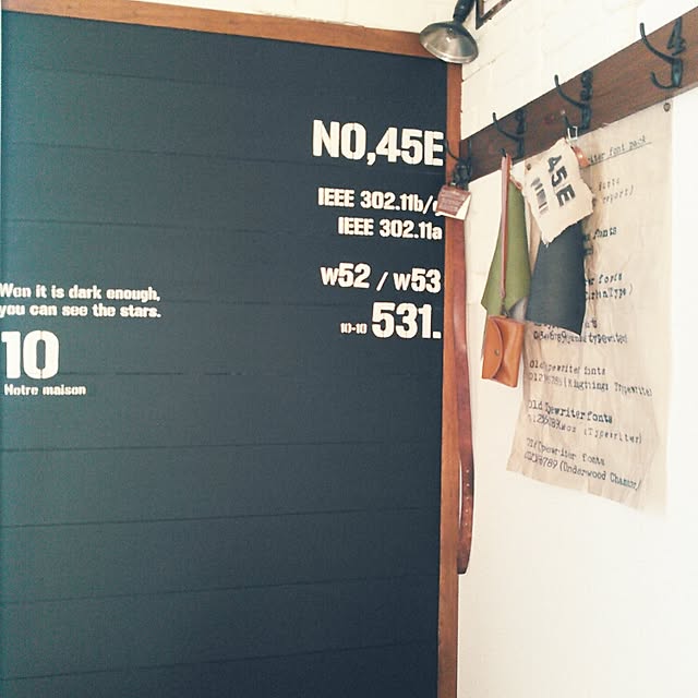 nanoku329さんの実例写真