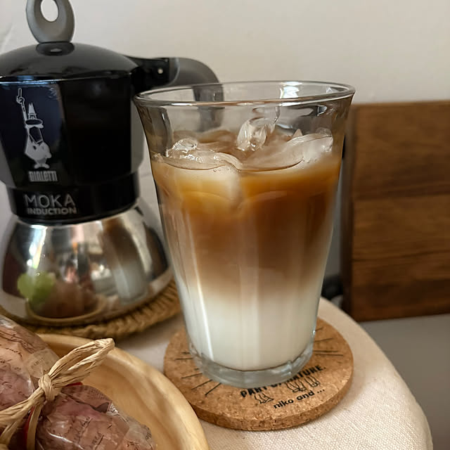 chococoさんの部屋