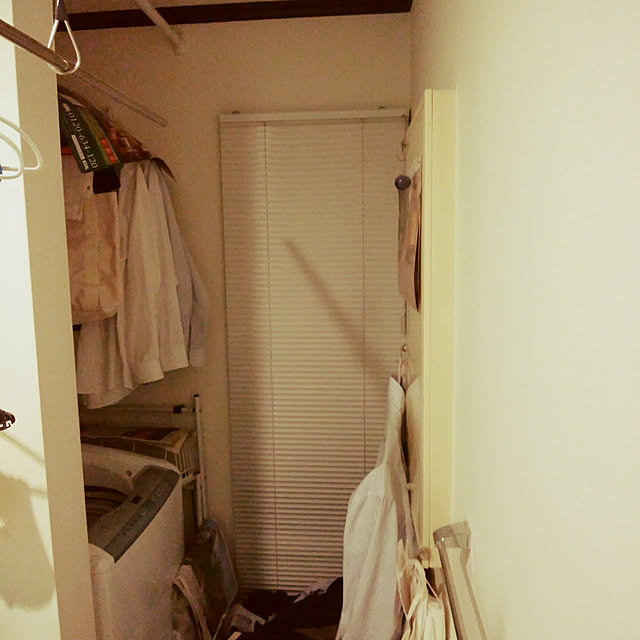 doraさんの実例写真