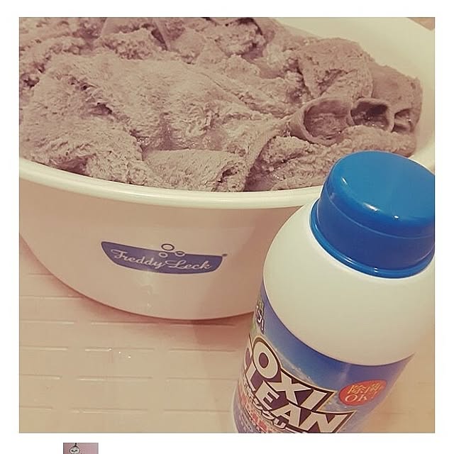 ririeeさんの部屋