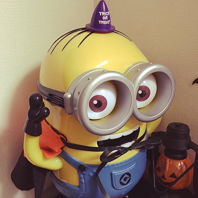 EMIさんの実例写真