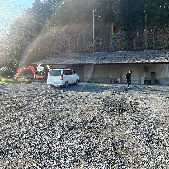 satomi1004さんの実例写真