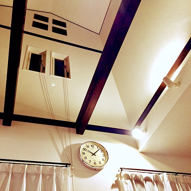 lionmaru1414さんの実例写真