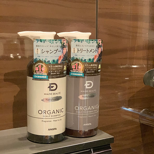 ig...rilako_さんの実例写真