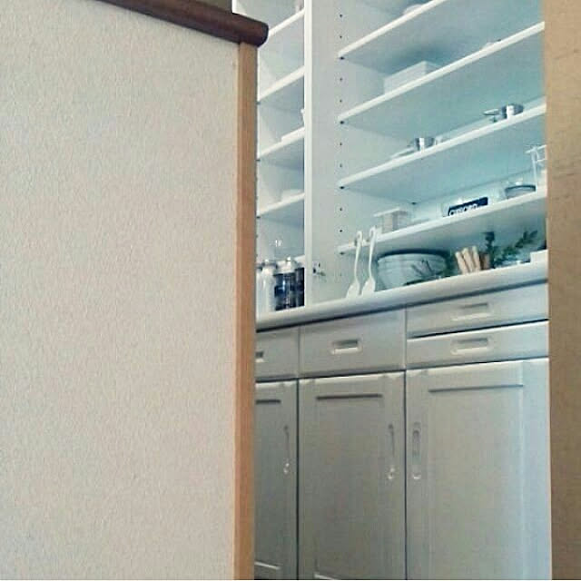 heart.emiemi57.whiteさんの実例写真