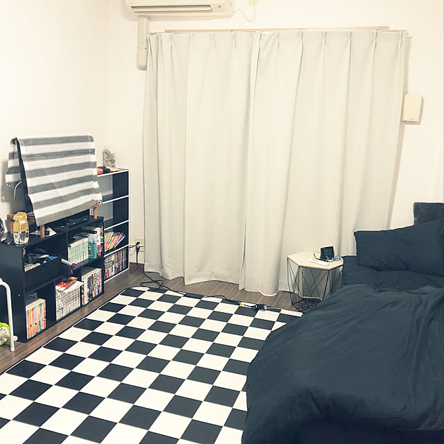a.y.0425さんの実例写真