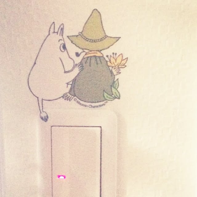 natsuさんの実例写真