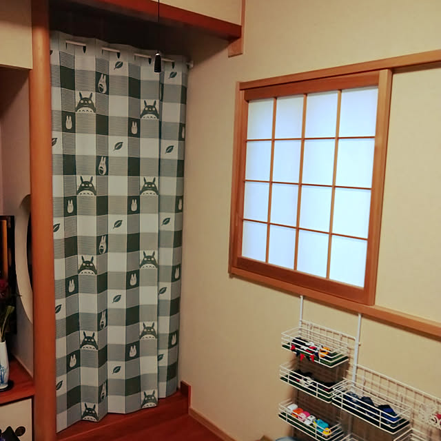 inazo625さんの実例写真