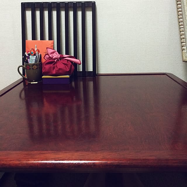 tokoさんの実例写真