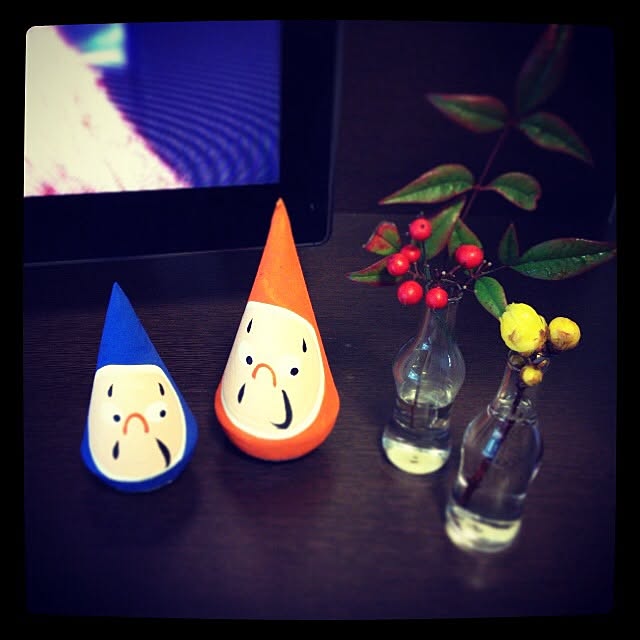 tt12さんの実例写真