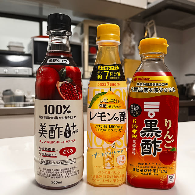 sho-takeさんの部屋