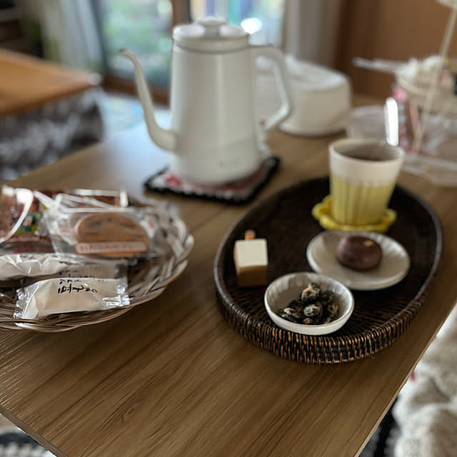 CoCo0617さんの部屋