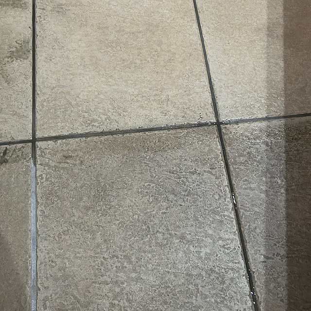 Aoiさんの部屋