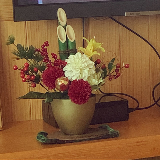 niihamaさんの実例写真