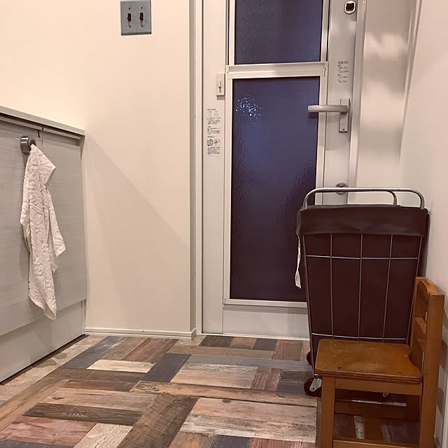 k_houseさんの実例写真