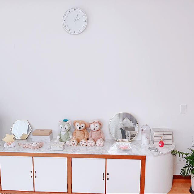 aiさんの実例写真