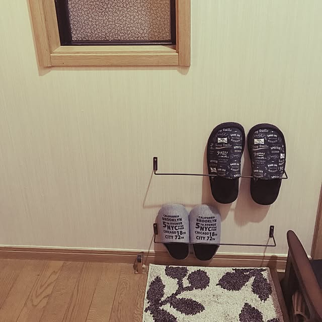 moggyさんの実例写真