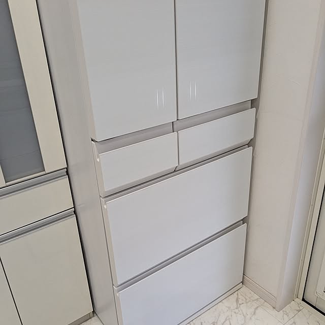 machikomamaさんの部屋