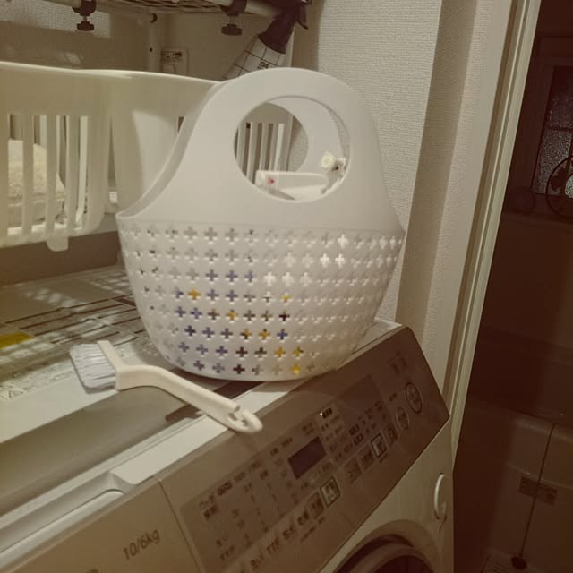 fu3.iwaさんの実例写真