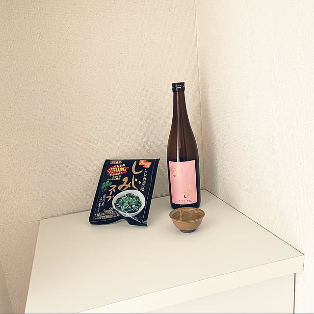 emon_roomさんの実例写真