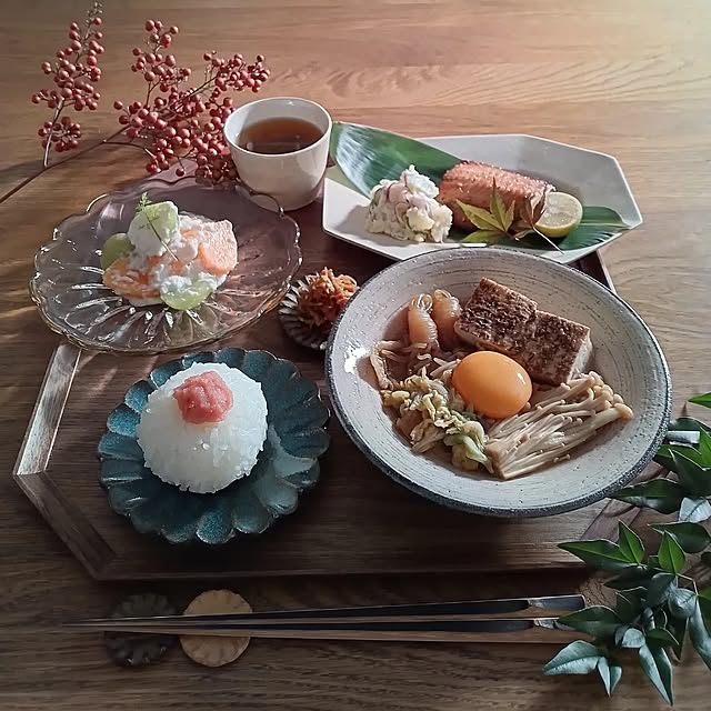 anemone37さんの部屋