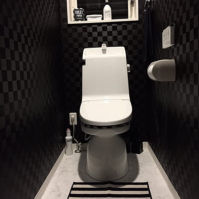 k_t_k_3さんの実例写真