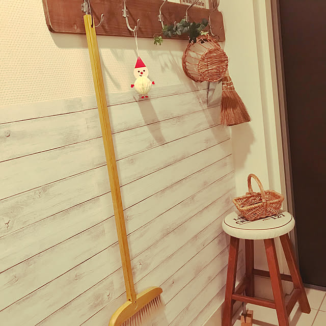 naturalさんの実例写真