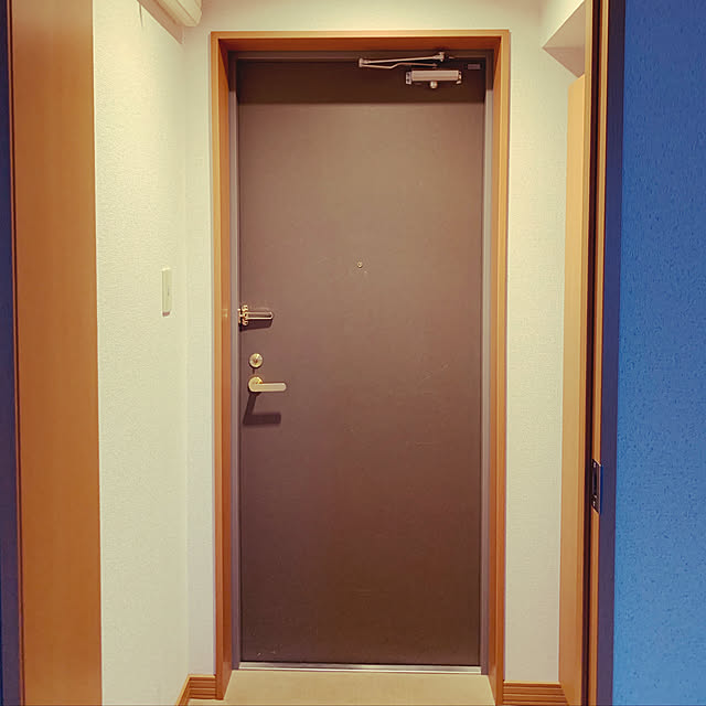 erichinさんの実例写真