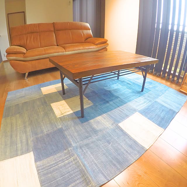 kosuhomeさんの実例写真