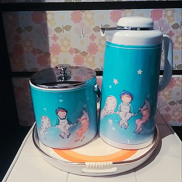 aiko.kinokoさんの実例写真