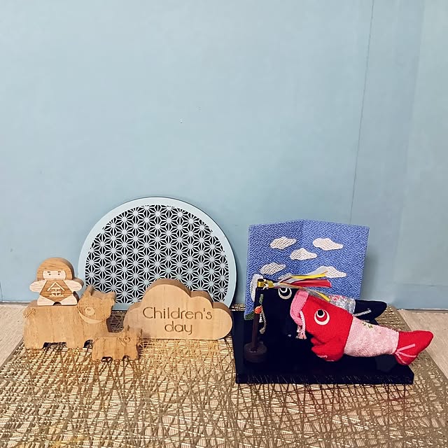 yokomokoさんの実例写真