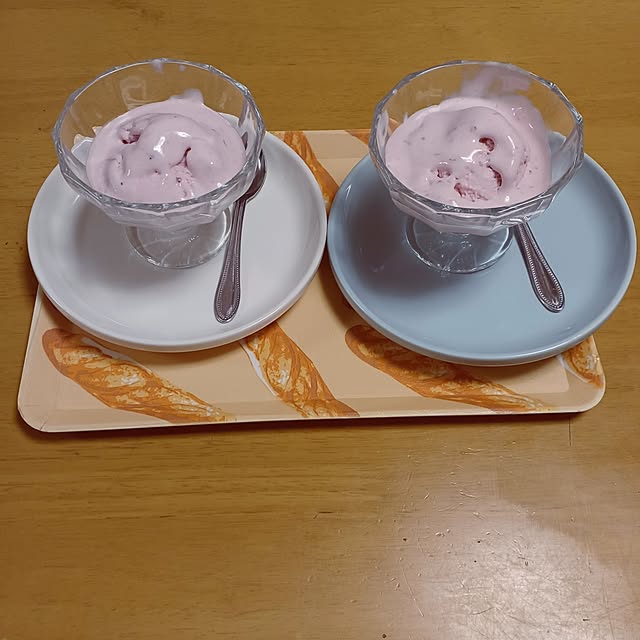 Yukikokoさんの部屋