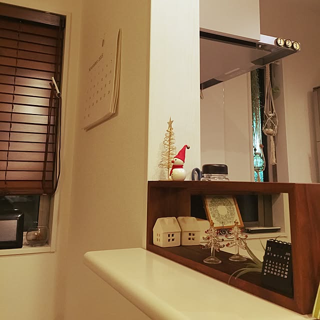 Ayaさんの実例写真